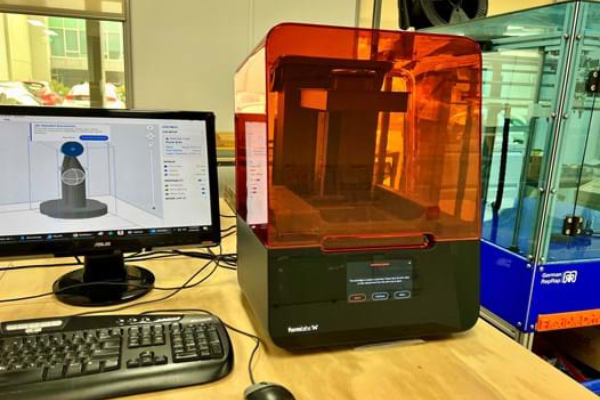 Rapid Prototyping & Custom Cable Design | Flexible Drive