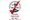Flexible Drive ISO 9001 Accreditation