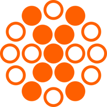 Flexible Drive icon