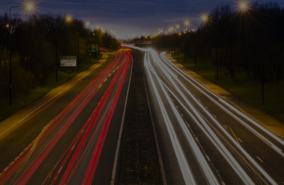 Regulated Fleet Operators