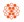 Flexible Drive Icon