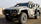 Flexible Drive supporting Australia's defence equipment base — control systems and replacement parts for Australian Army Hawkei and protected mobility vehicles