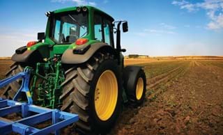 Mechanical Cables & Controls | 80+ Years Manufacturing | Durable ...