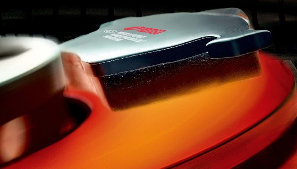 Aftermarket Car Parts specialising in cables and braking products for