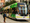 Bombardier FLEXITY E-class tram