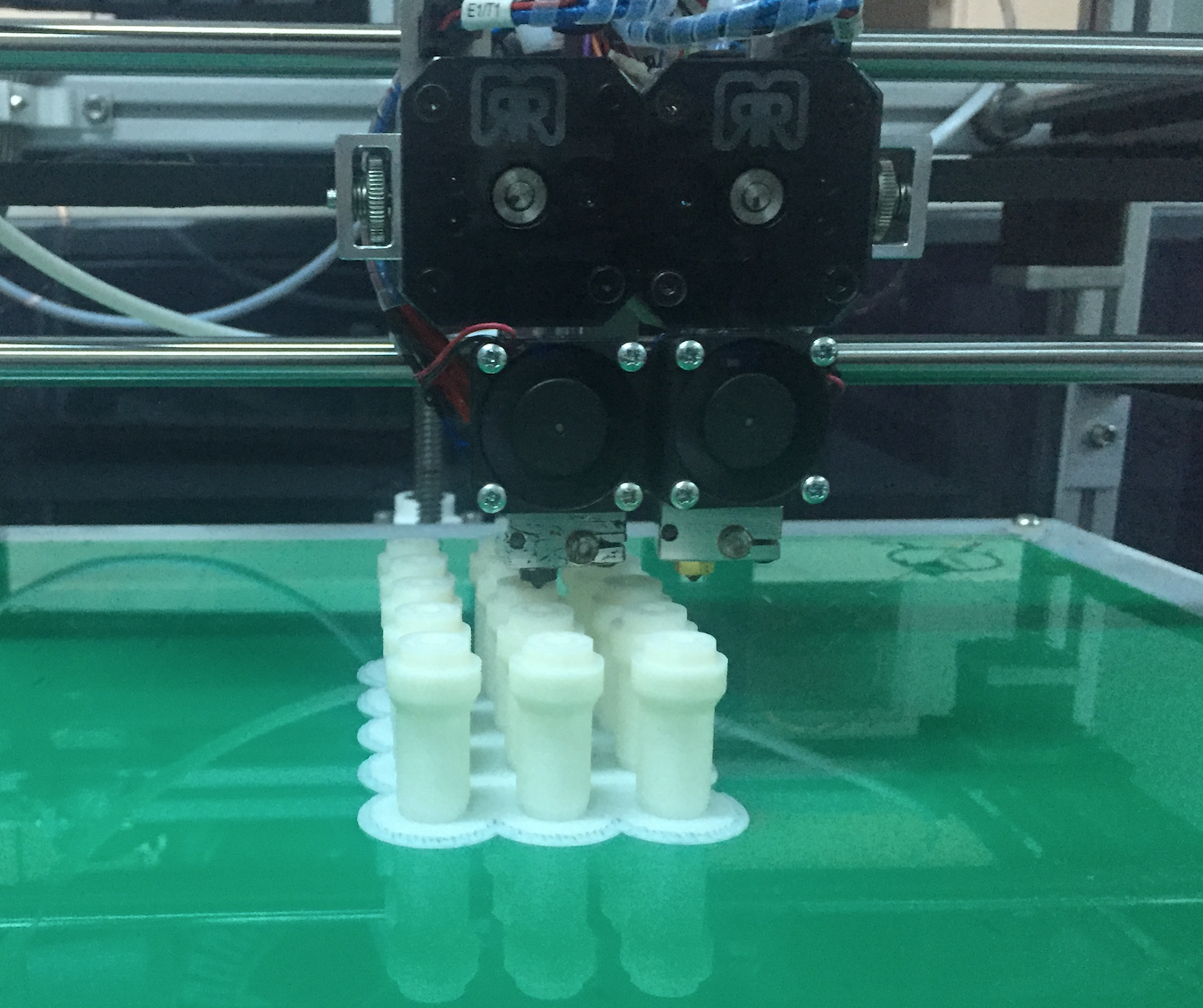 Bombardier E-Class tram