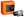 Flexible Drive hydraulics