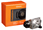 Flexible Drive hydraulic wheel cylinder and control actuation systems — hydraulic components, solenoids and flexible shaft systems for industrial equipment