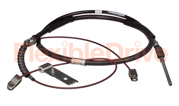 Flexible Drive brake cables CB2047