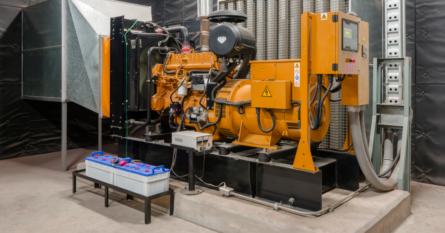 Rubber Mounts and Vibration SolutionsLord and Fibet Australian distributor