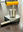 Aktivo Safety Remote Valve System