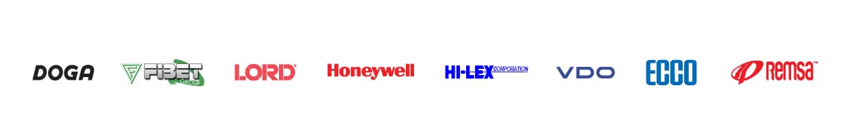 Doga-Lord-Honeywell-REMSA-ECCO